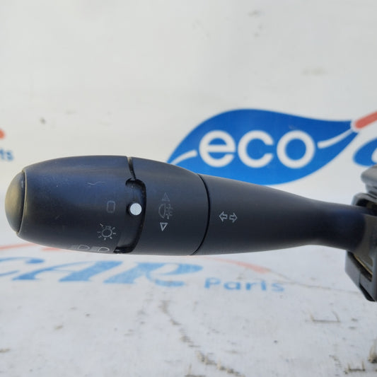 Devioluci Citroen C2 / C3 2005 cod: 96608847xt ecoAG4570