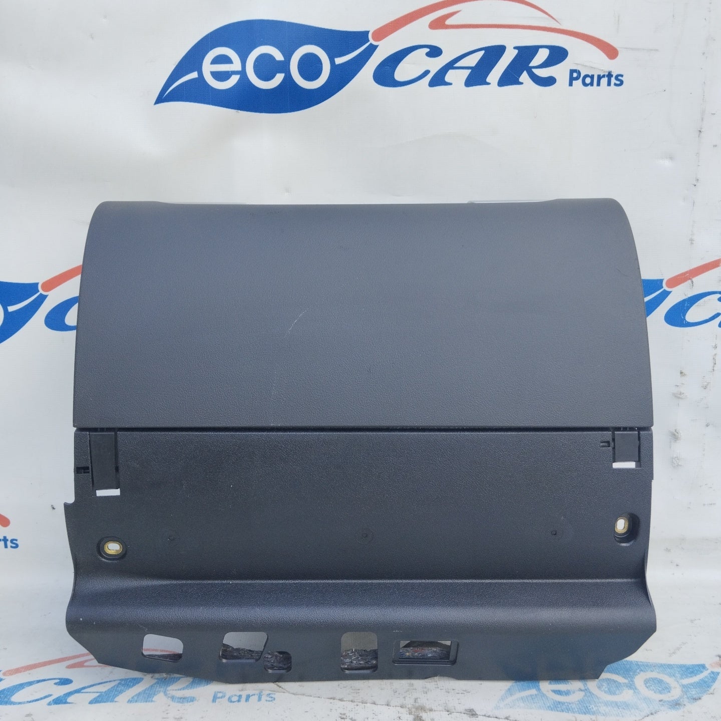 Cassetto portaoggetti Audi A3 8P codice: 8p1857035g ecoAG4578