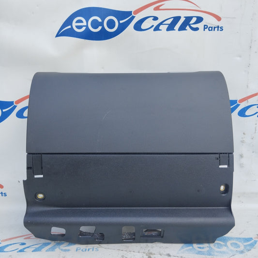 Cassetto portaoggetti Audi A3 8P codice: 8p1857035g ecoAG4578