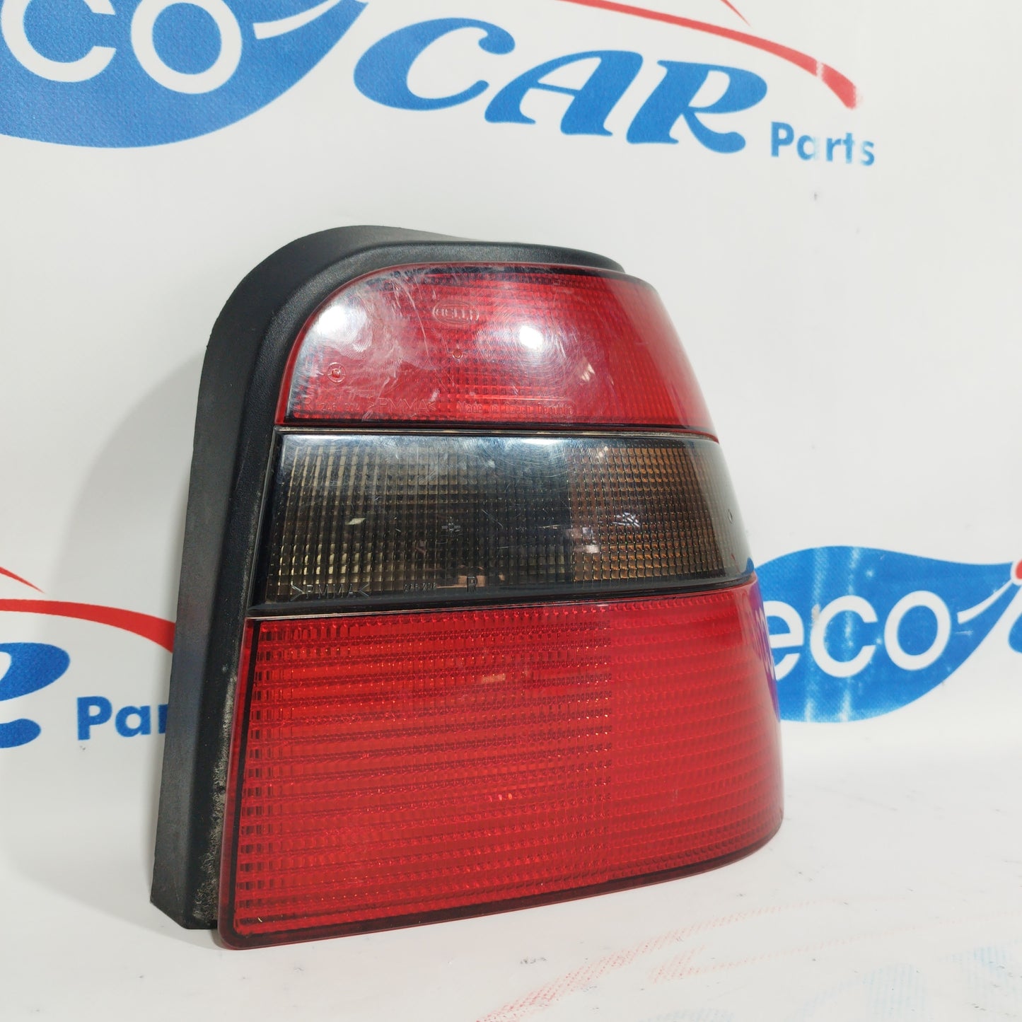 Fanale posteriore dx Skoda Felicia 1998 ecoAC7442