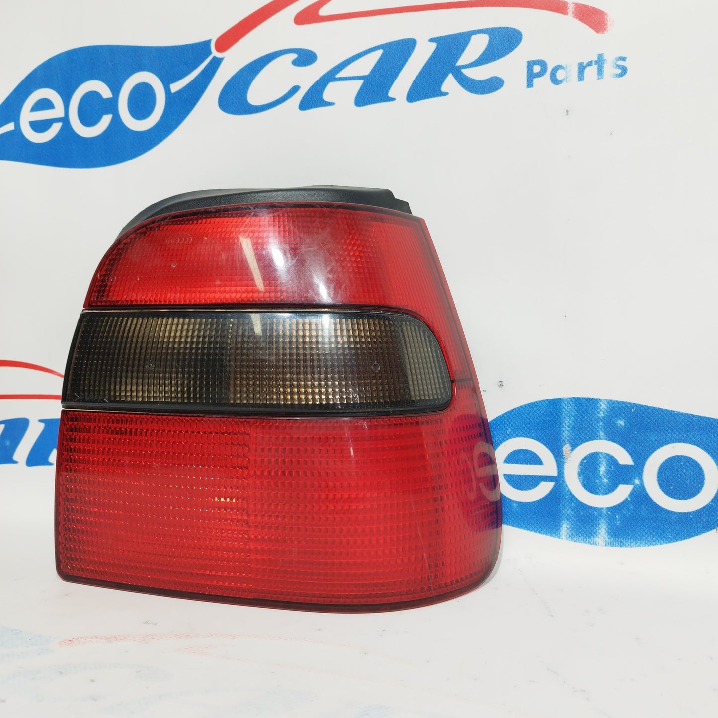 Fanale posteriore dx Skoda Felicia 1998 ecoAC7442