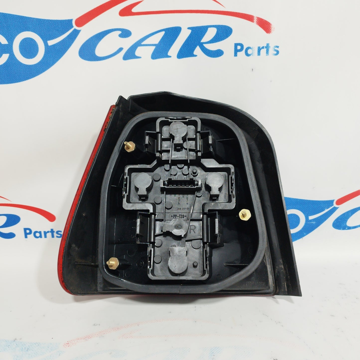 Fanale posteriore dx Skoda Felicia 1998 ecoAC7442