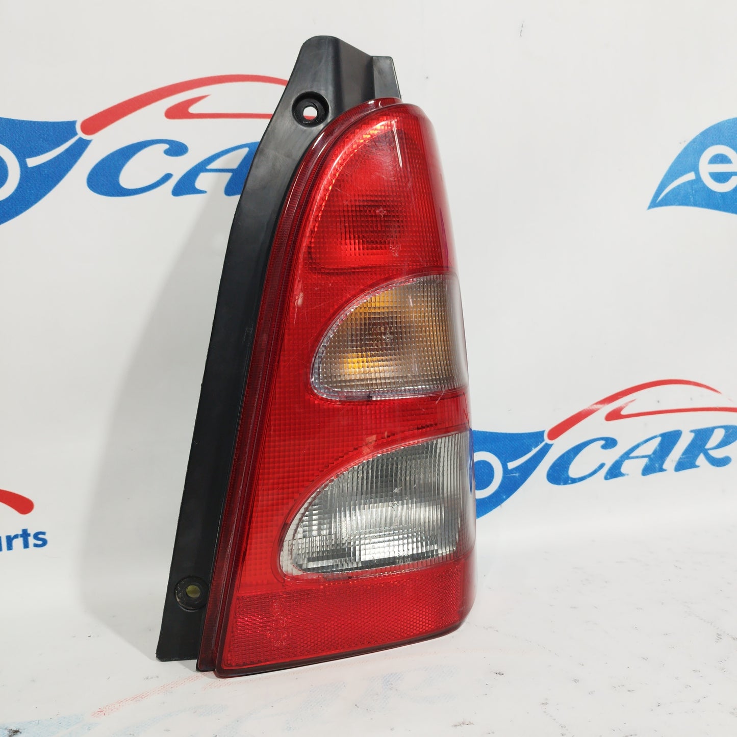 Suzuki Wagon-R 2005 ecoAC7444 rechte Rückleuchte