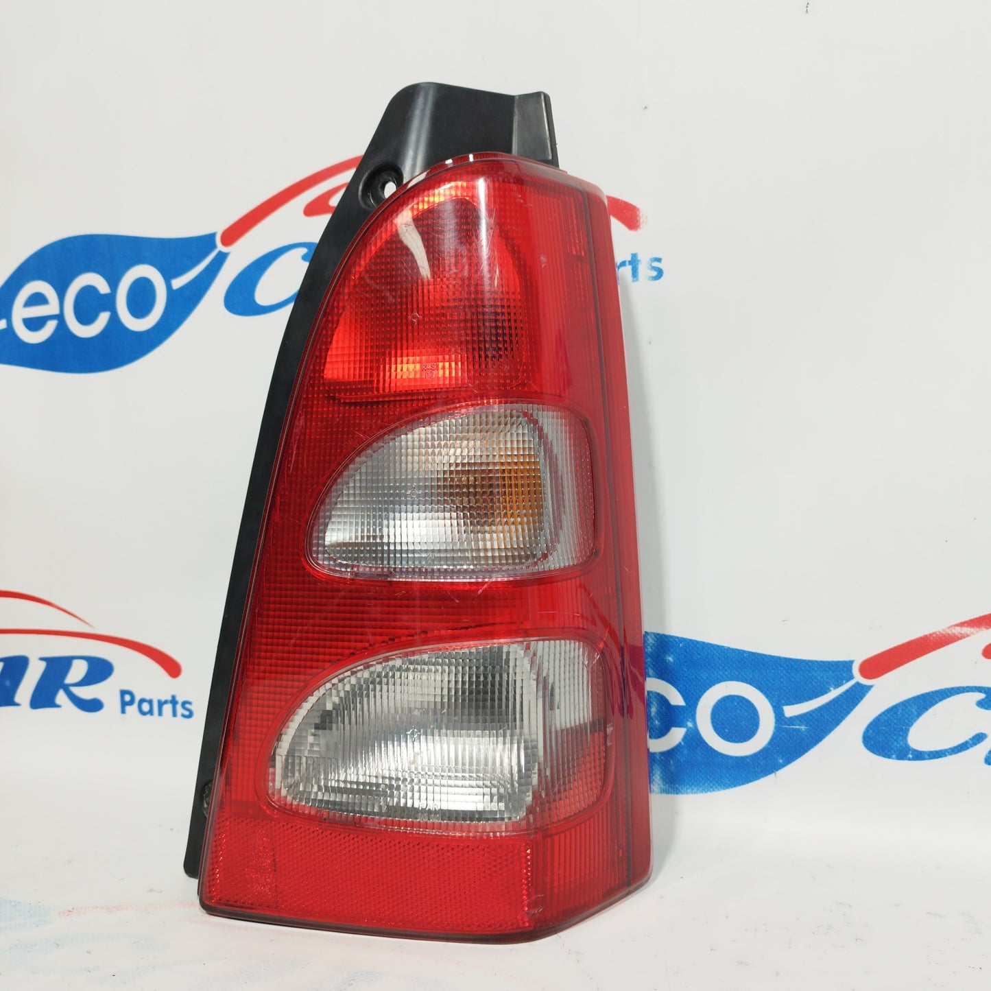 Suzuki Wagon-R 2005 ecoAC7444 rechte Rückleuchte
