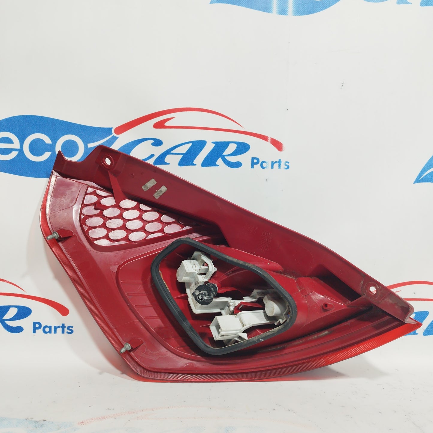 Right rear light Ford Fiesta 2010 ecoAC7446