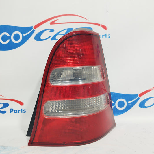 Right rear light Mercedes Class A 2002 ecoAC7448