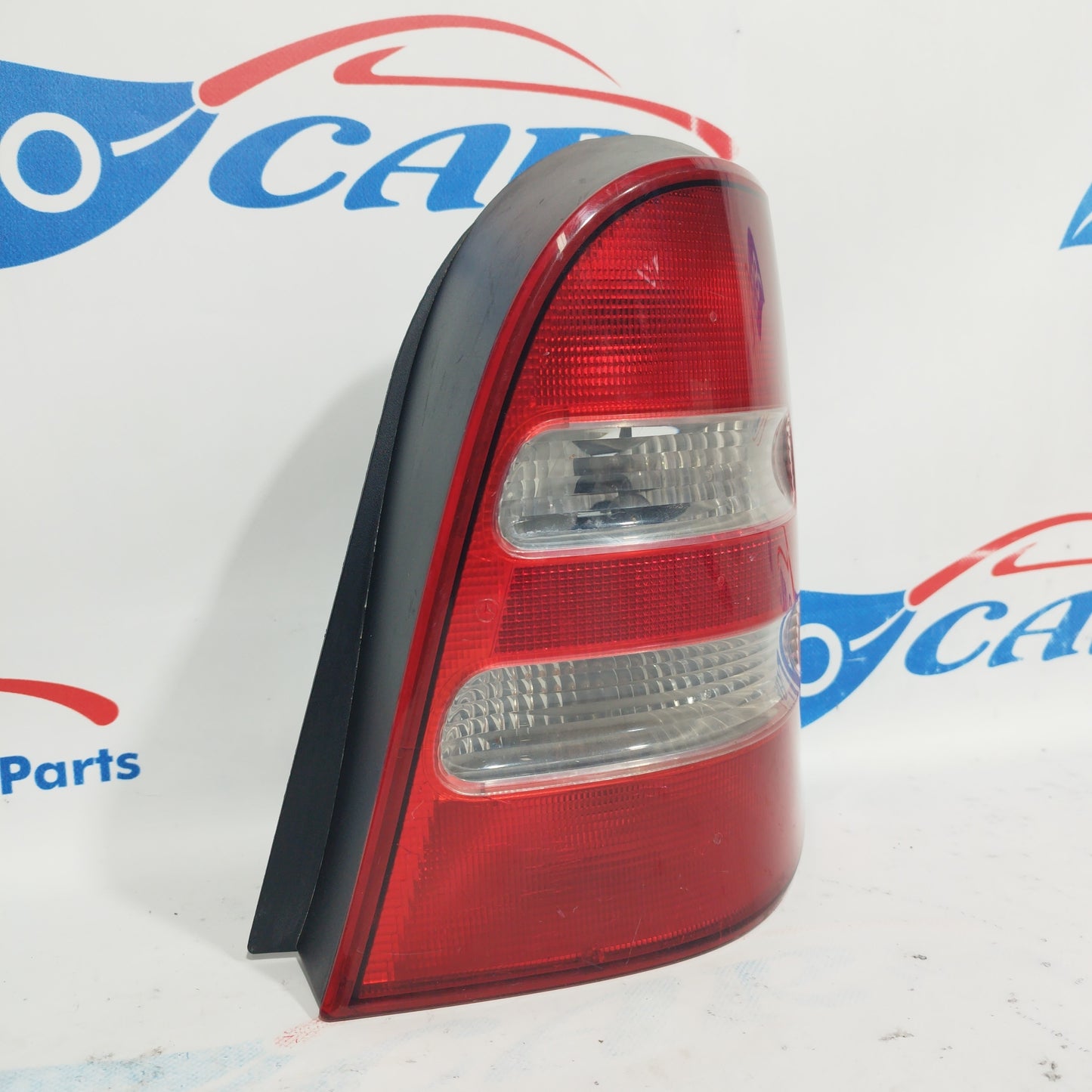 Fanale posteriore dx Mercedes Classe A 2002 ecoAC7448