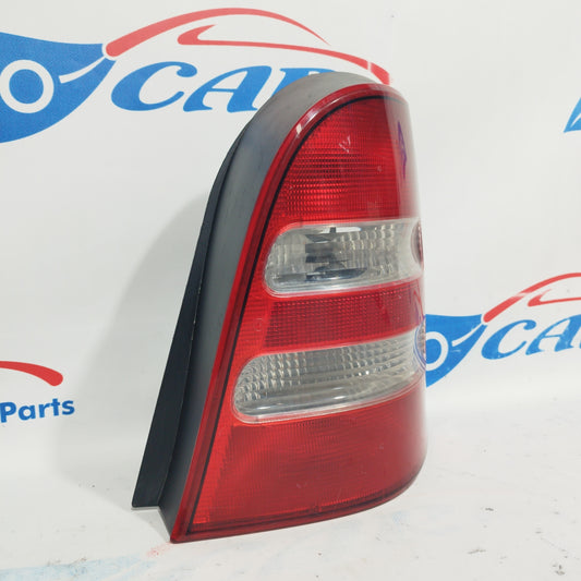 Right rear light Mercedes Class A 2002 ecoAC7448