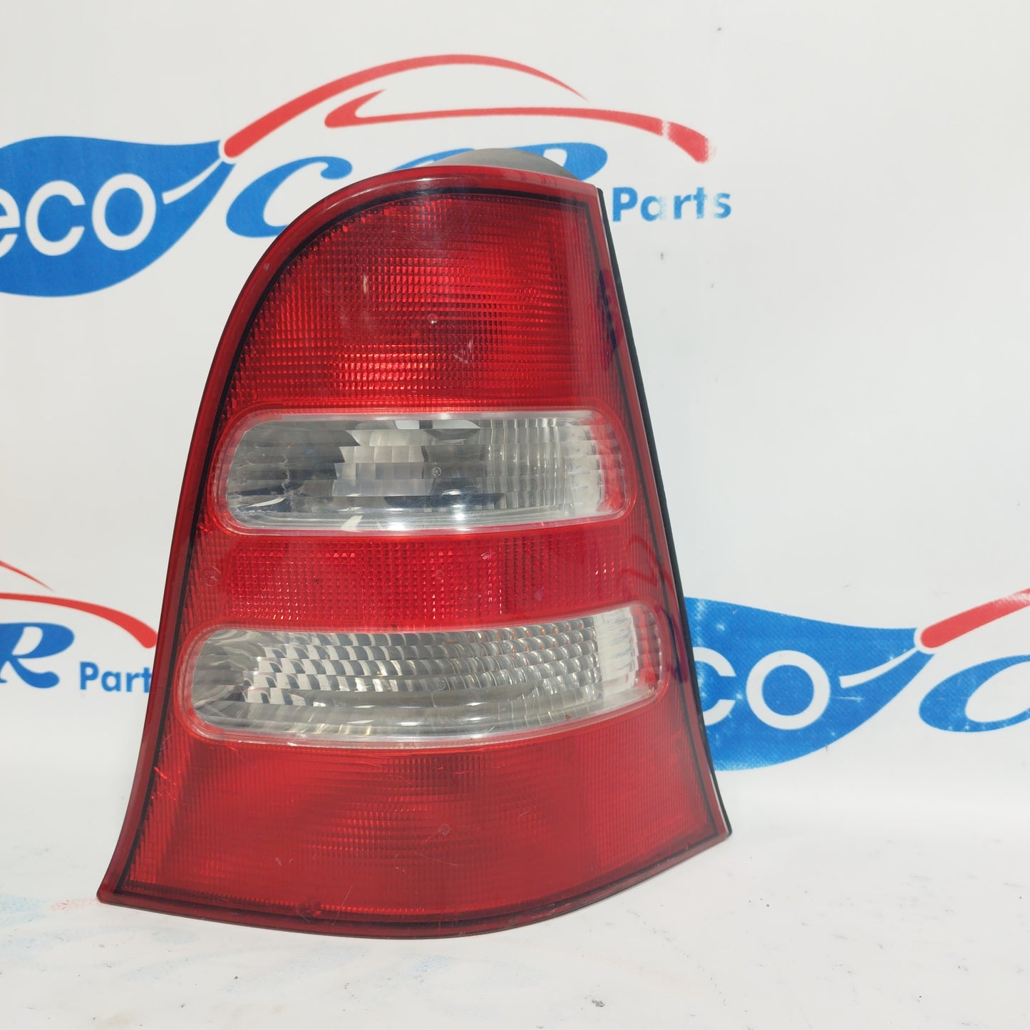 Fanale posteriore dx Mercedes Classe A 2002 ecoAC7448