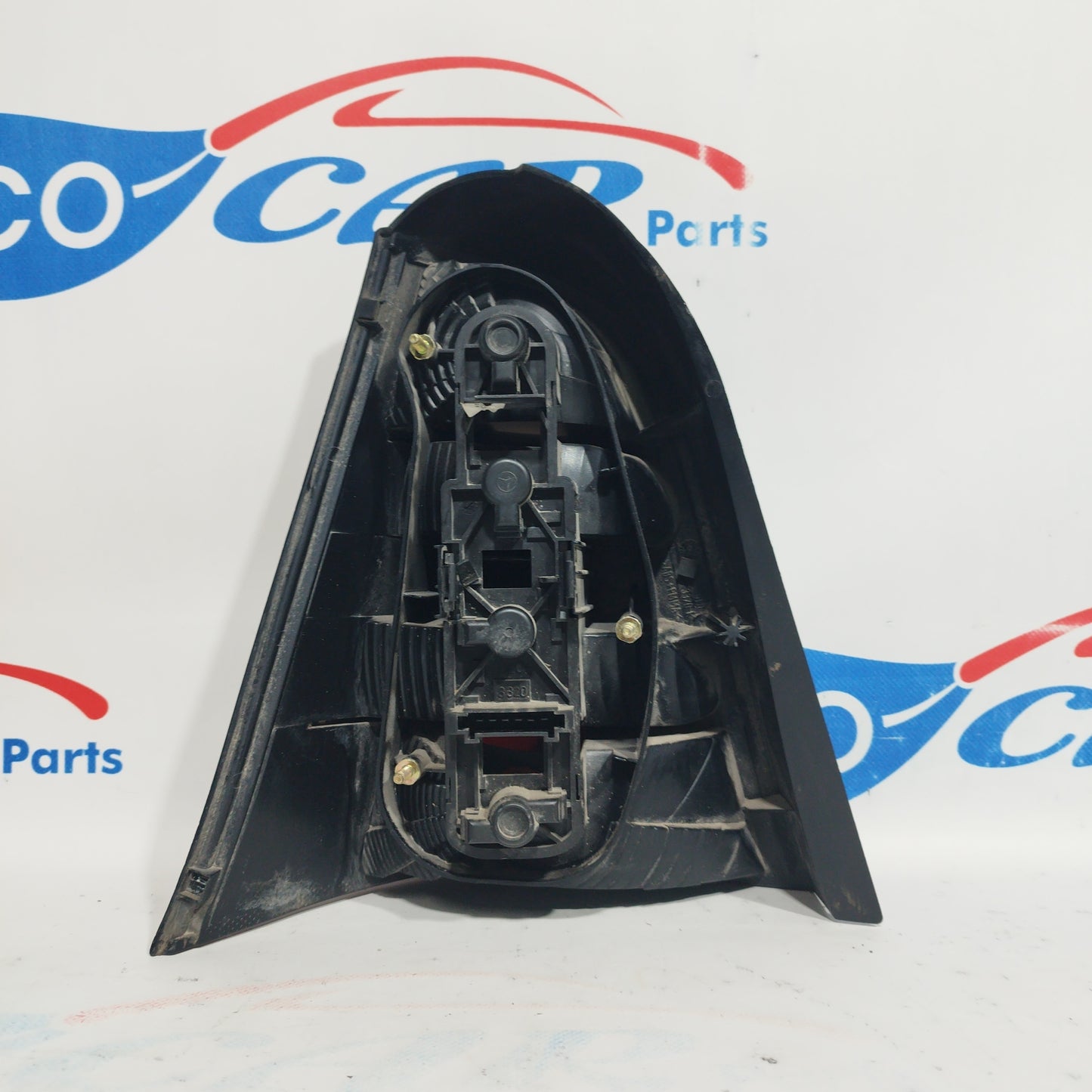 Fanale posteriore dx Mercedes Classe A 2002 ecoAC7448
