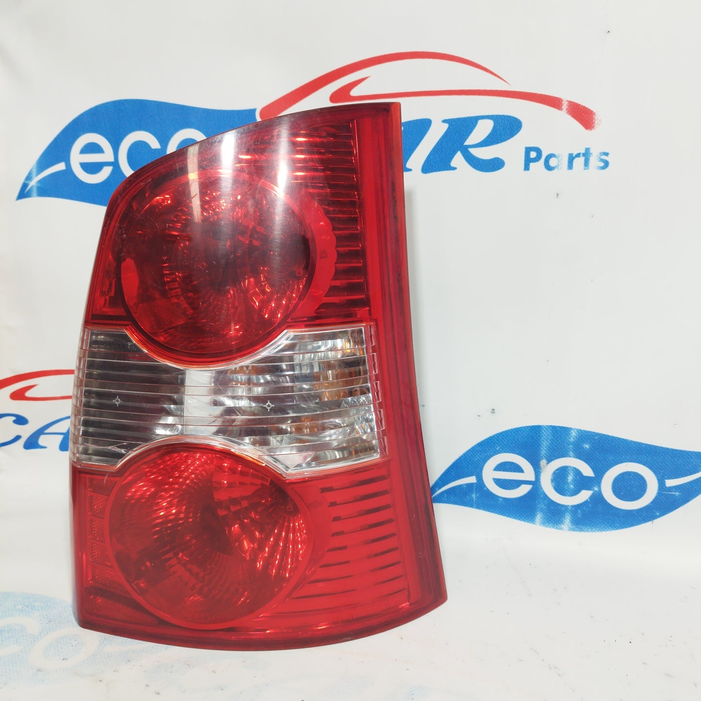 Fanale posteriore dx Hyundai Atos 2005 ecoAC7449