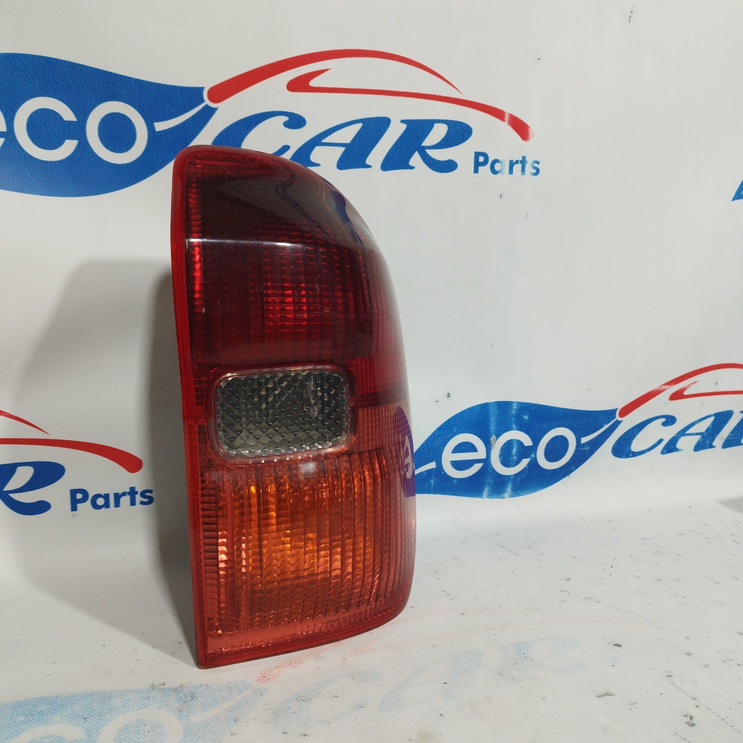 Right rear light Toyota RAV 4 2003 ecoAC7451
