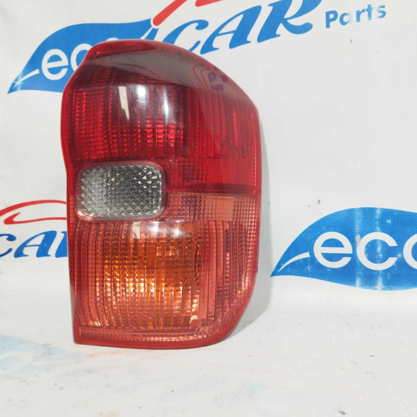 Right rear light Toyota RAV 4 2003 ecoAC7451