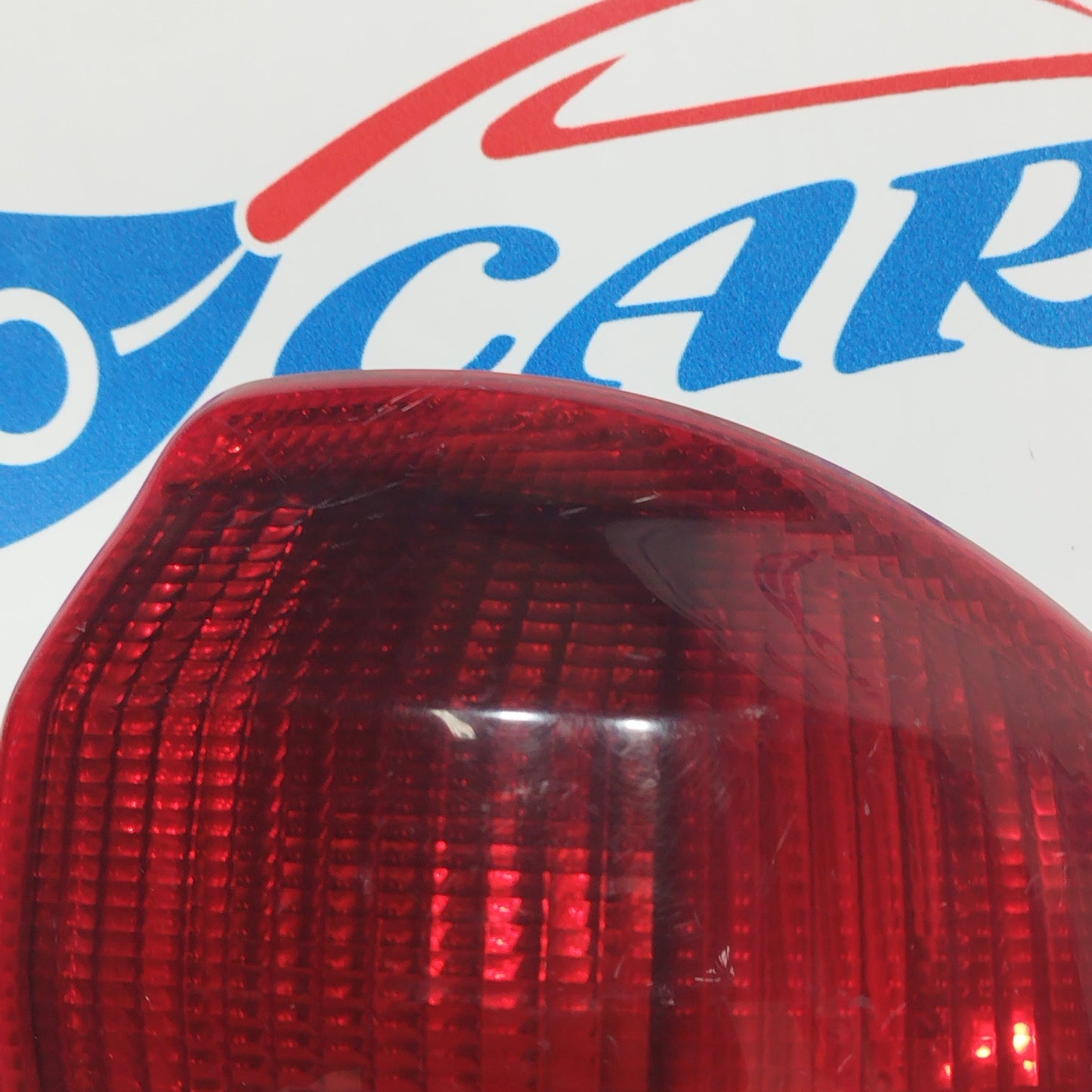 Right rear light Toyota RAV 4 2003 ecoAC7451