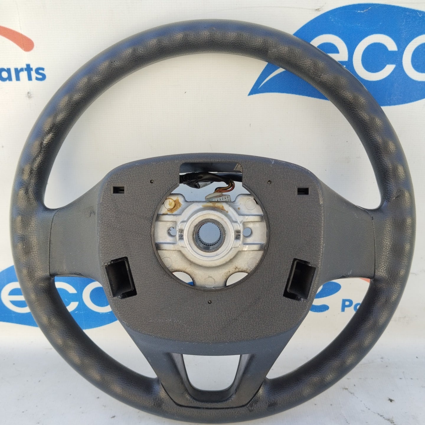 Volante con comandi Hyundai i20 2012 Cod. 56113-1j700 ecoAG4584