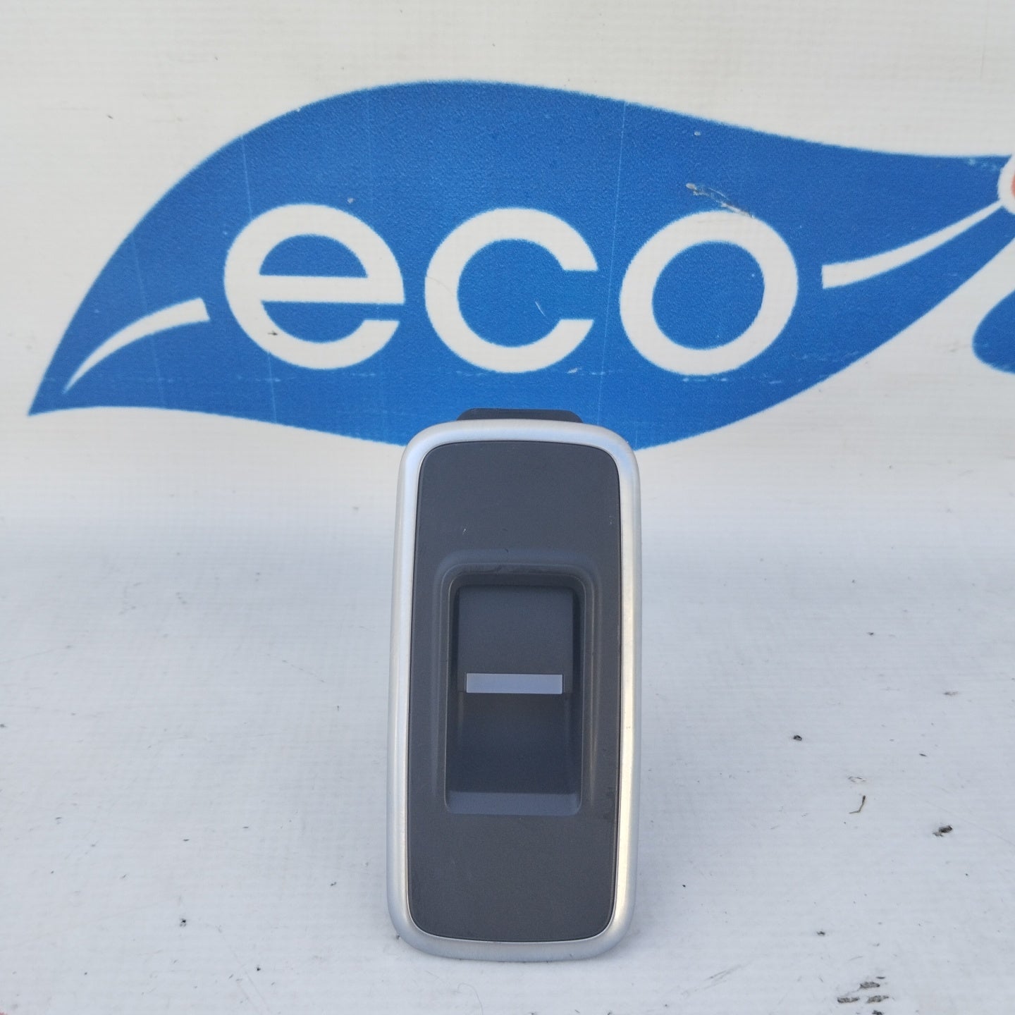 Pulsantiera posteriore dx Jaguar F-Pace 2017 Cod. gx63-23878-c ecoAG4588