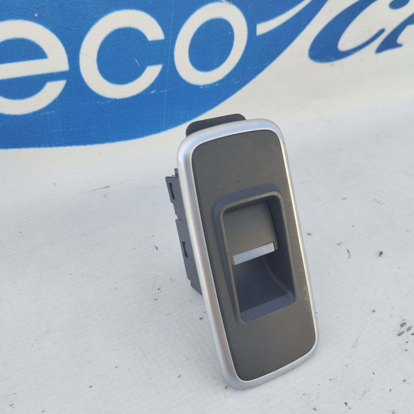 Pulsantiera posteriore dx Jaguar F-Pace 2017 Cod. gx63-23878-c ecoAG4588