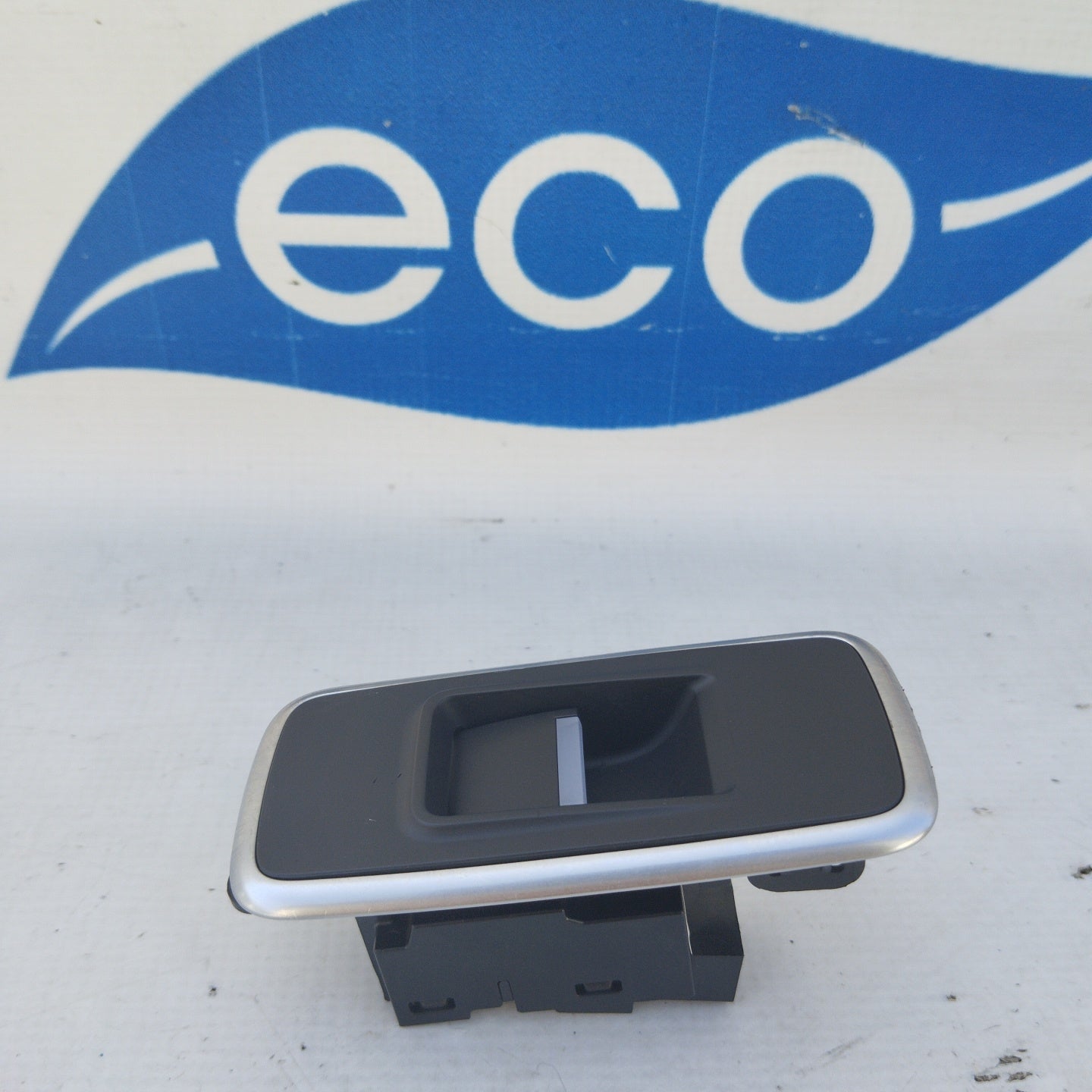 Pulsantiera posteriore dx Jaguar F-Pace 2017 Cod. gx63-23878-c ecoAG4588