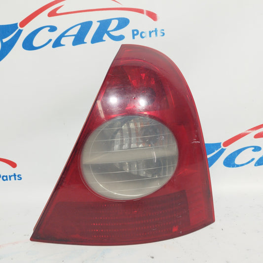 Fanale posteriore dx Renault Clio 2000 ecoAC7455