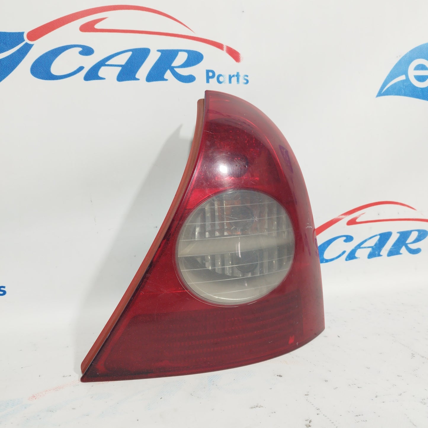 Fanale posteriore dx Renault Clio 2000 ecoAC7455