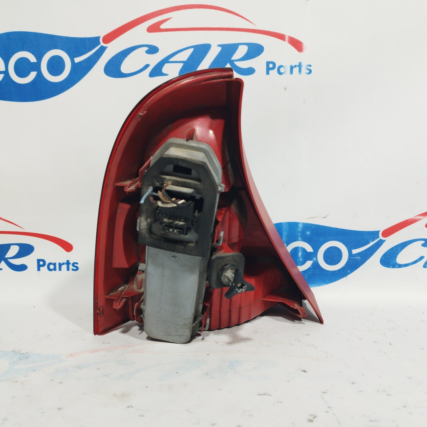 Fanale posteriore dx Renault Clio 2000 ecoAC7455