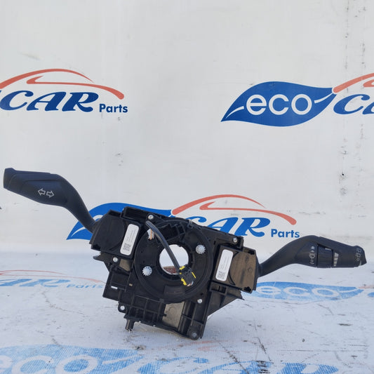 Light switch Ford Focus 2012 code: bv6t-13n64-af ecoAG4590