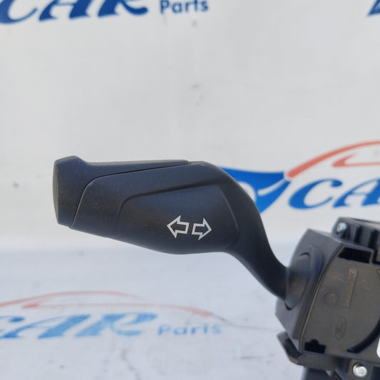 Light switch Ford Focus 2012 code: bv6t-13n64-af ecoAG4590