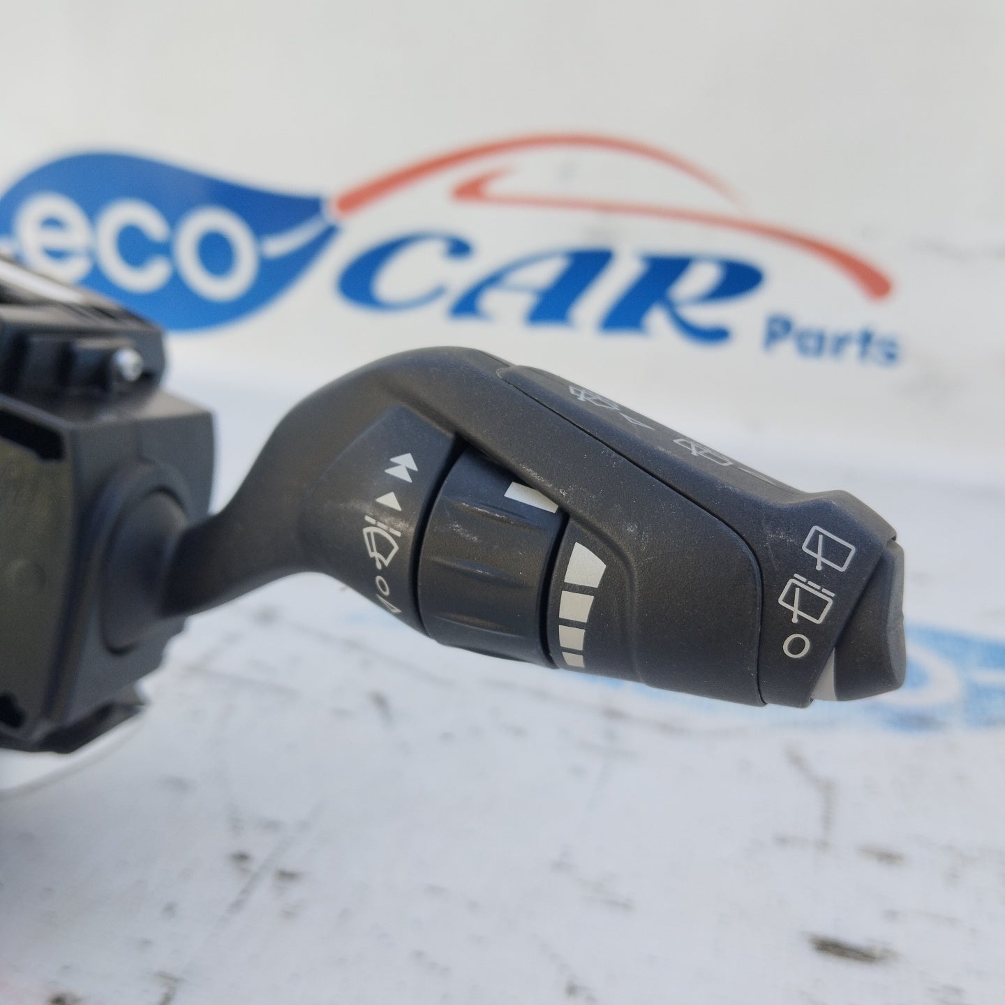 Light switch Ford Focus 2012 code: bv6t-13n64-af ecoAG4590