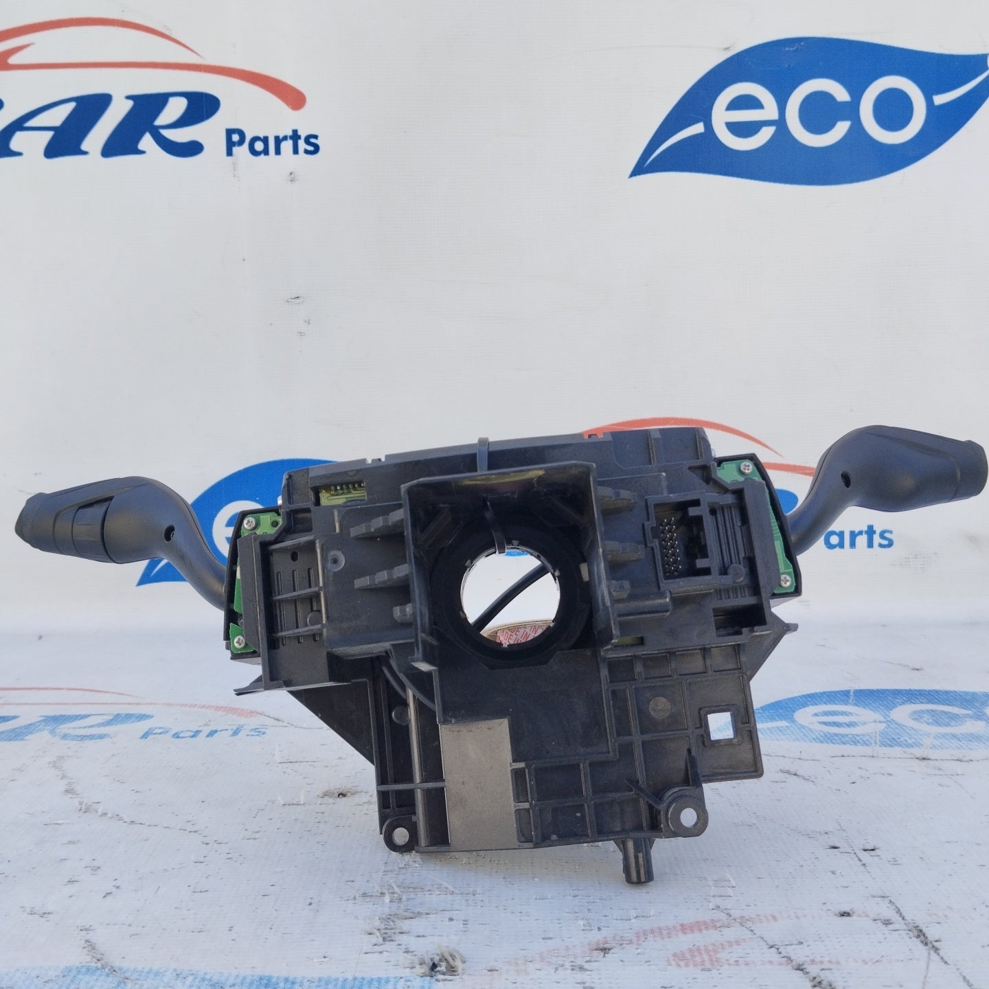 Light switch Ford Focus 2012 code: bv6t-13n64-af ecoAG4590