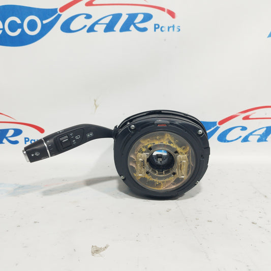 Devioluci completo Mercedes Classe B W246 2013 ecoAC7461