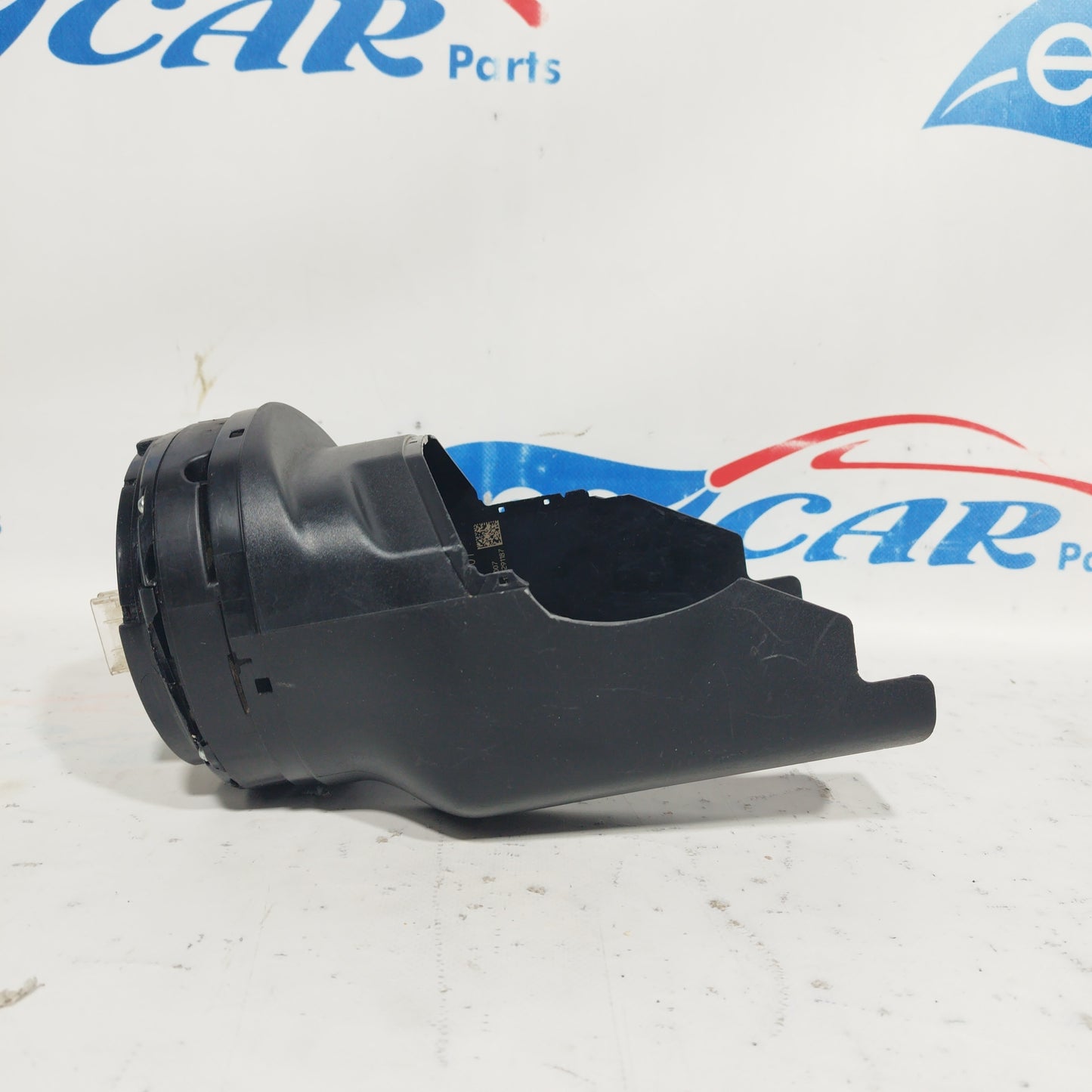 Devioluci completo Mercedes Classe B W246 2013 ecoAC7461