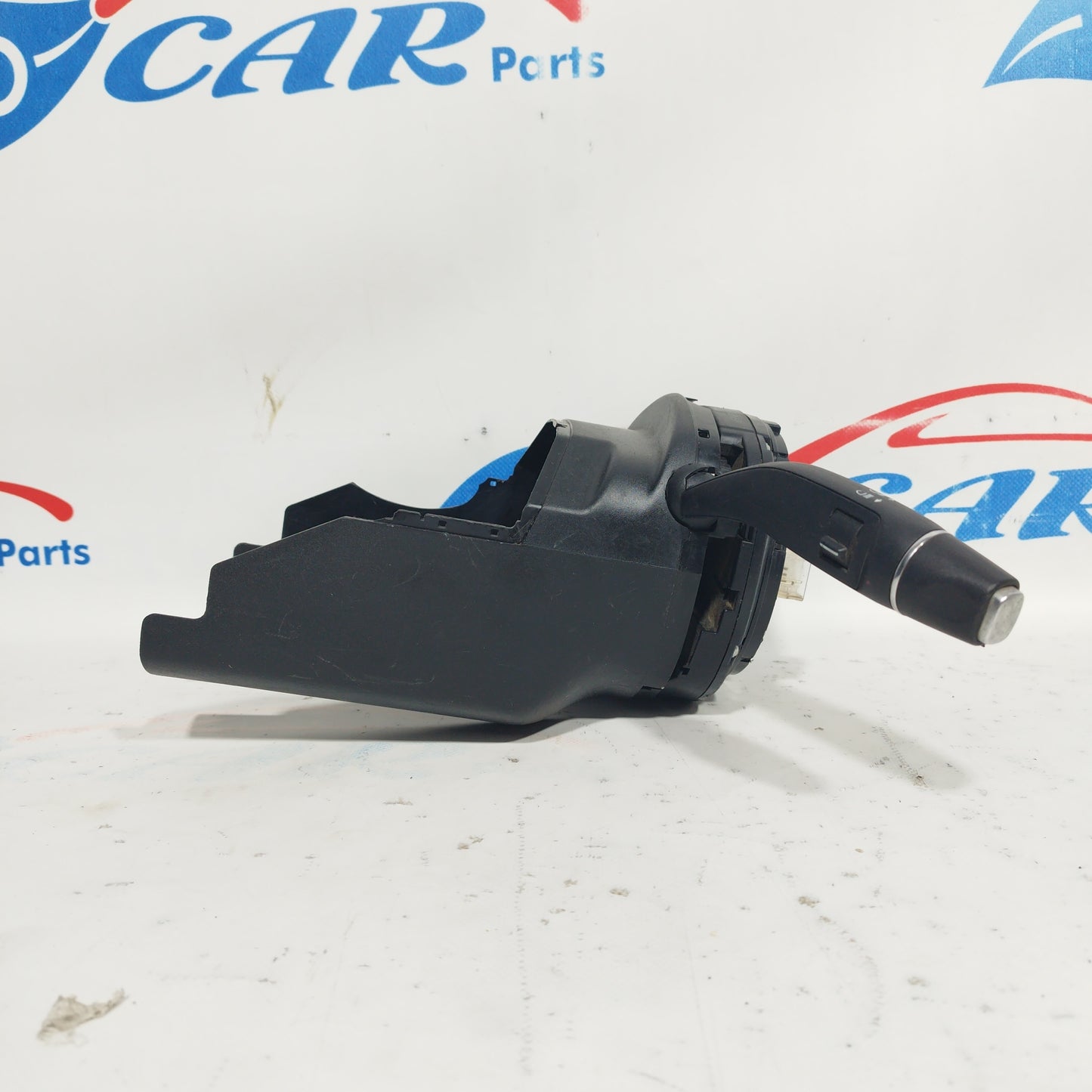 Devioluci completo Mercedes Classe B W246 2013 ecoAC7461