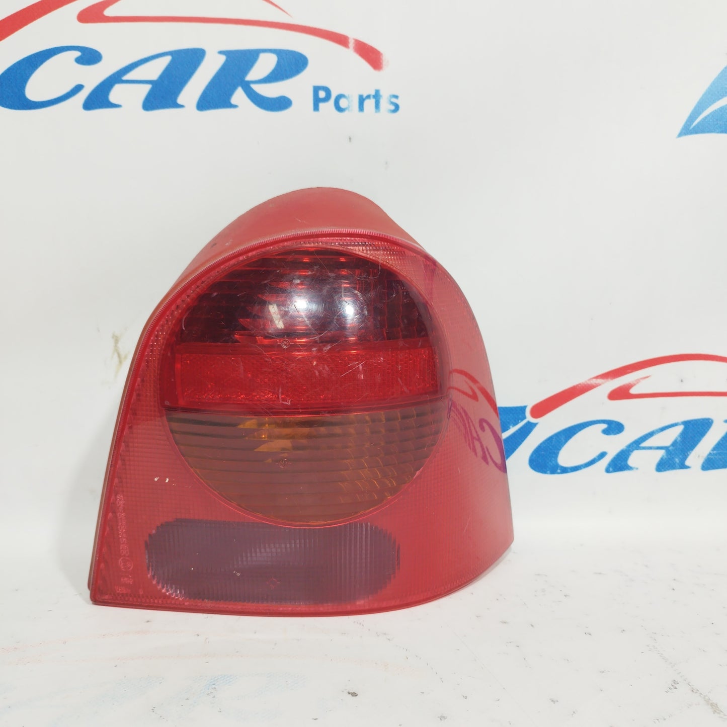 Fanale posteriore dx Renault Twingo 2000 ecoAC7462