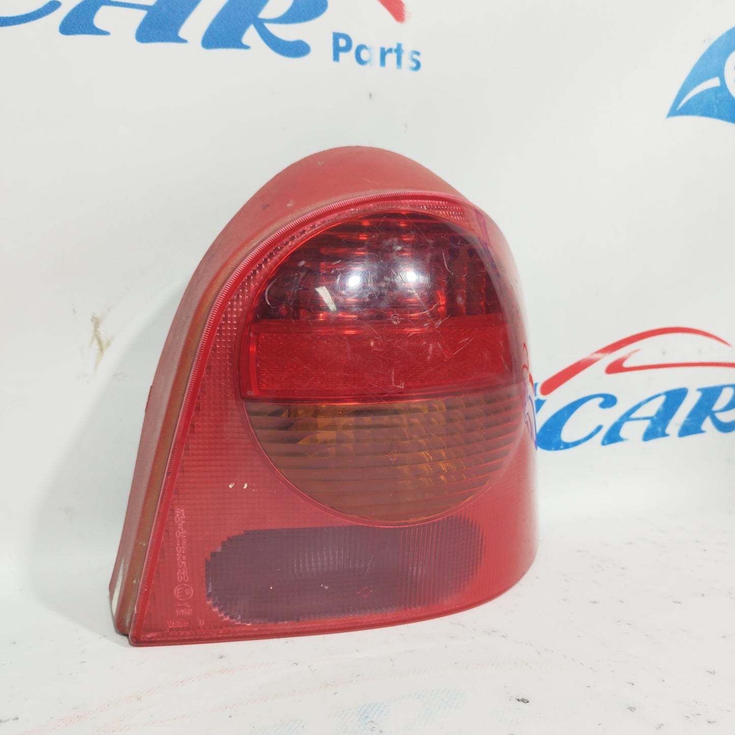 Fanale posteriore dx Renault Twingo 2000 ecoAC7462