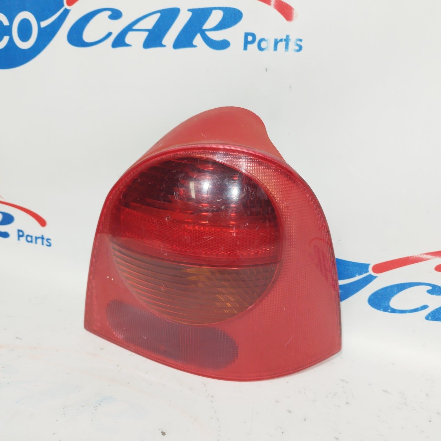 Fanale posteriore dx Renault Twingo 2000 ecoAC7462