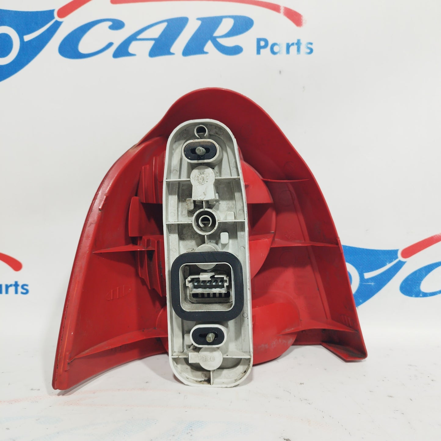 Fanale posteriore dx Renault Twingo 2000 ecoAC7462