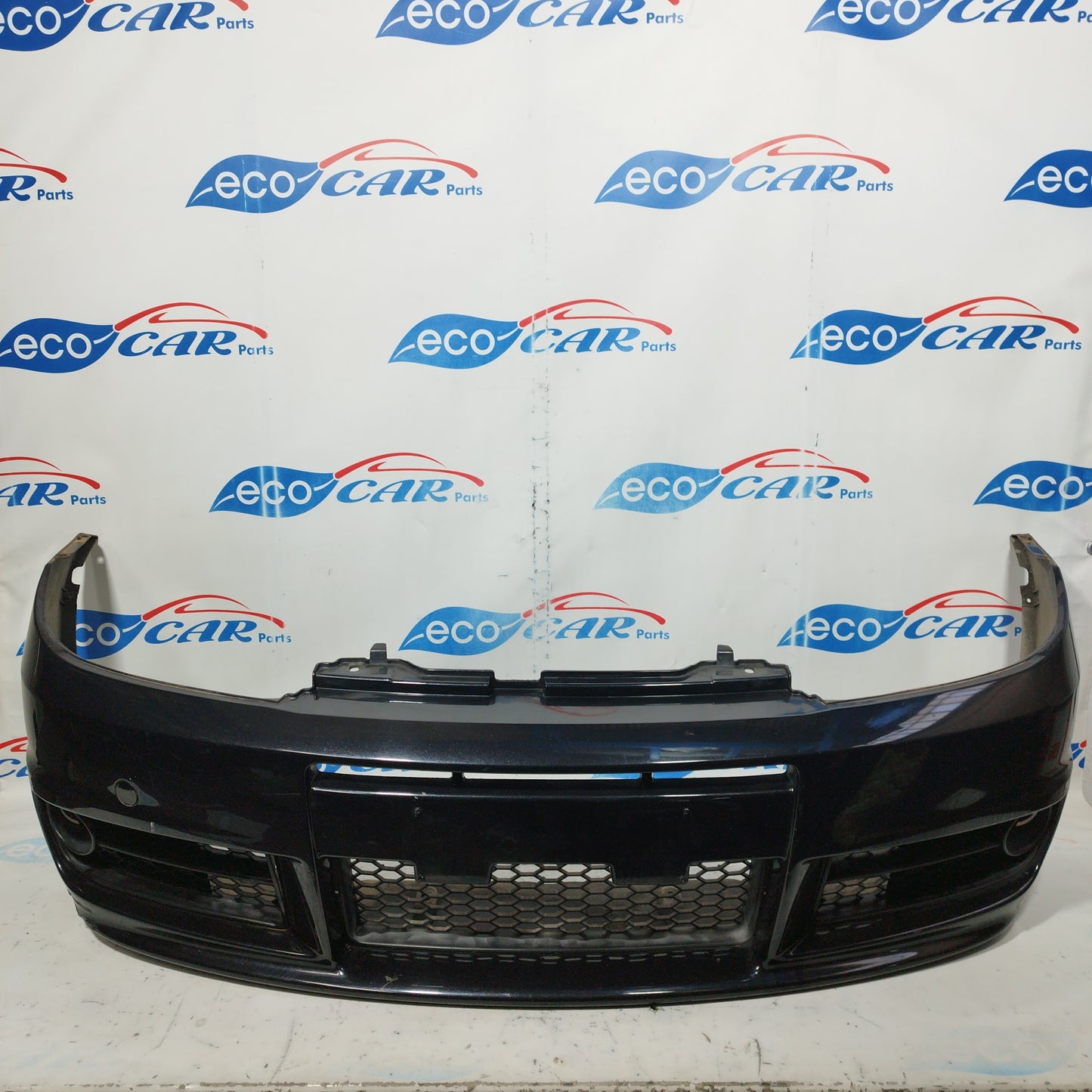 Paraurti anteriore Fiat Punto Gt 2005 ecoAC7464