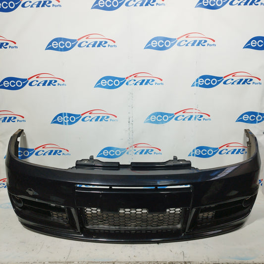 Paraurti anteriore Fiat Punto Gt 2005 ecoAC7464