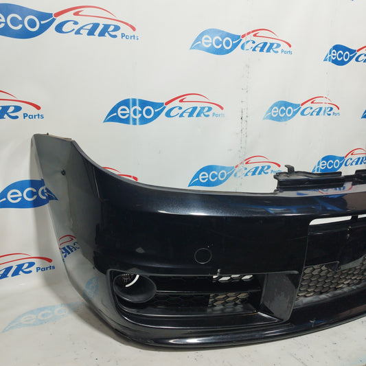 Paraurti anteriore Fiat Punto Gt 2005 ecoAC7464