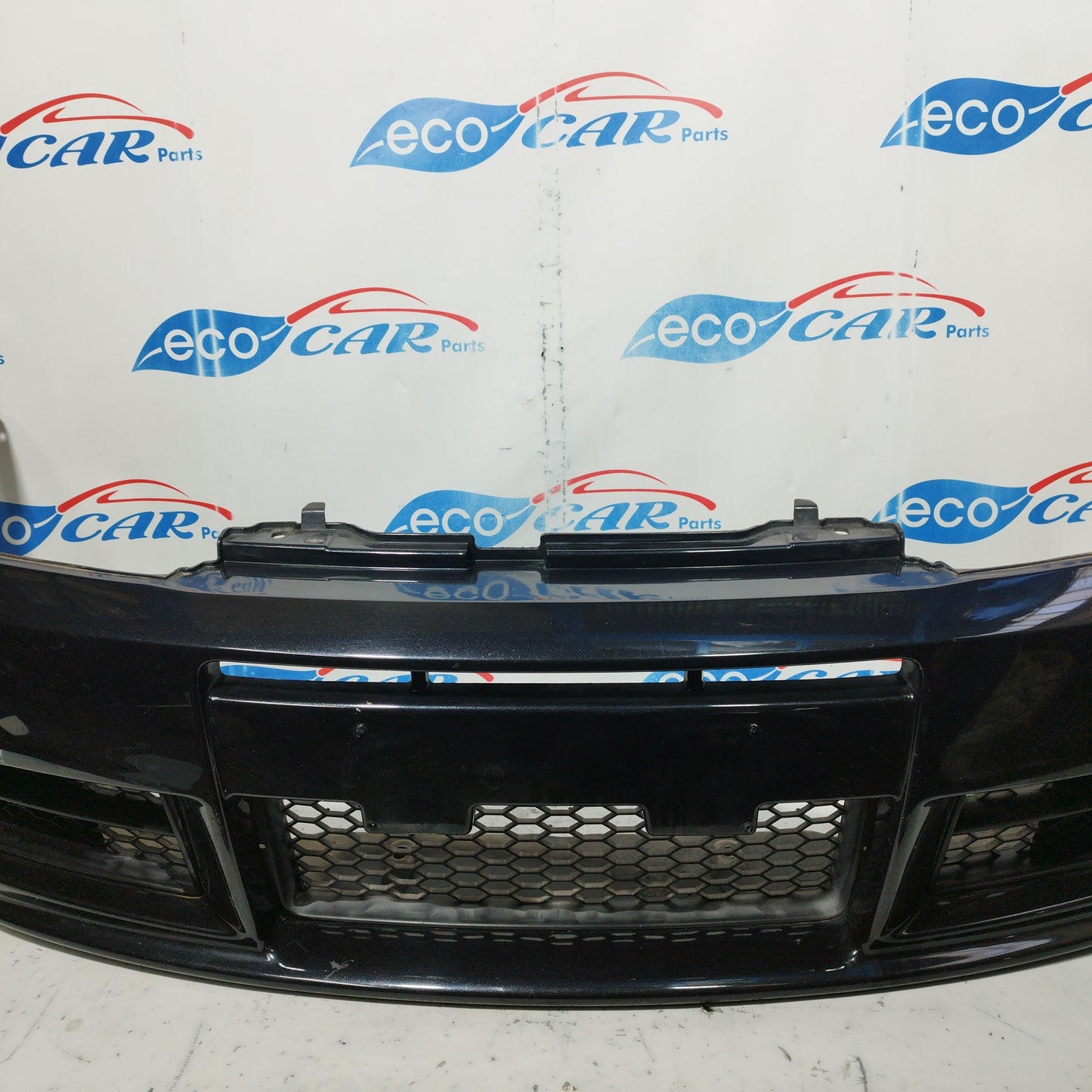 Paraurti anteriore Fiat Punto Gt 2005 ecoAC7464