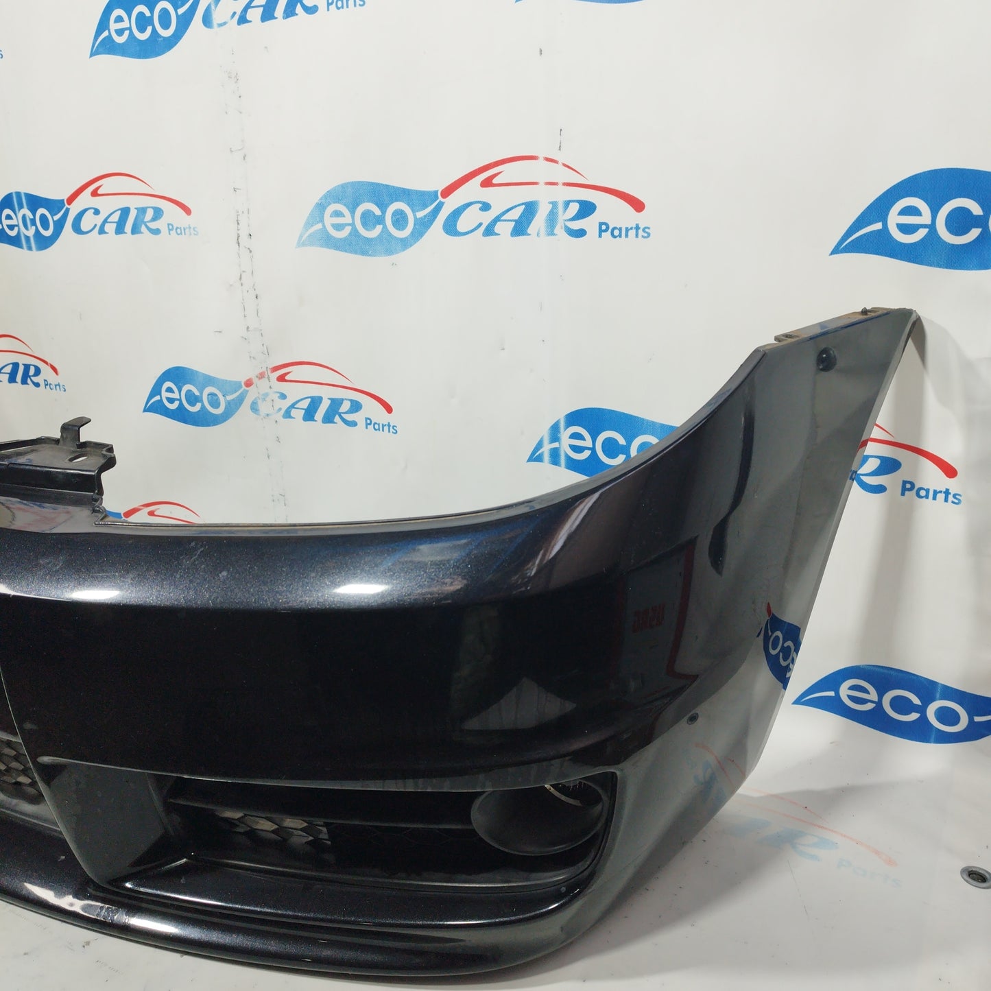 Paraurti anteriore Fiat Punto Gt 2005 ecoAC7464