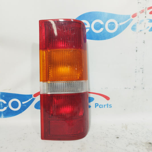 Right rear light Ford Transit 2000 ecoAC7466
