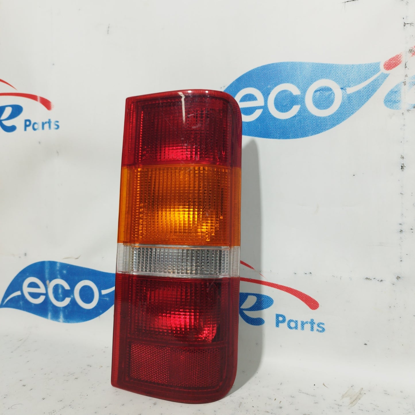 Right rear light Ford Transit 2000 ecoAC7466