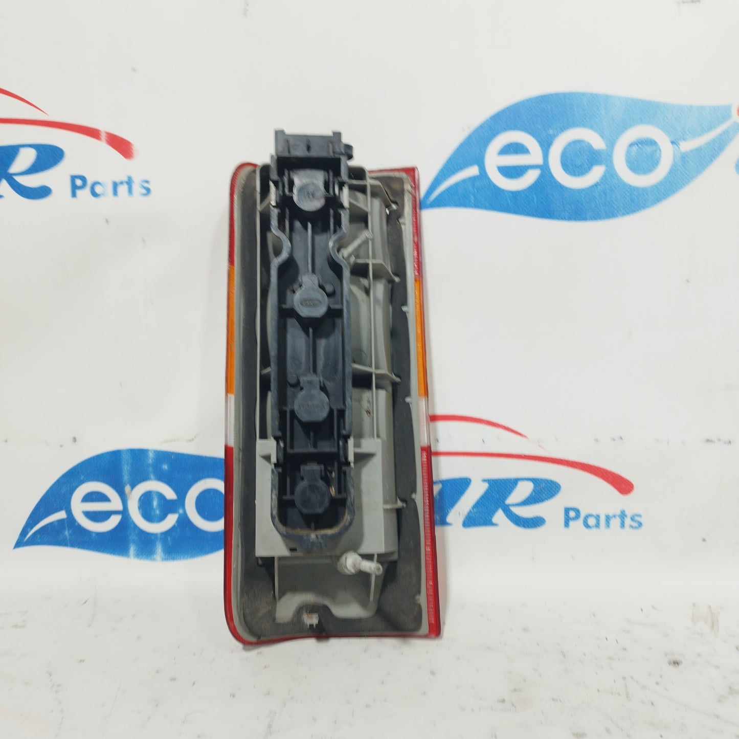 Right rear light Ford Transit 2000 ecoAC7466