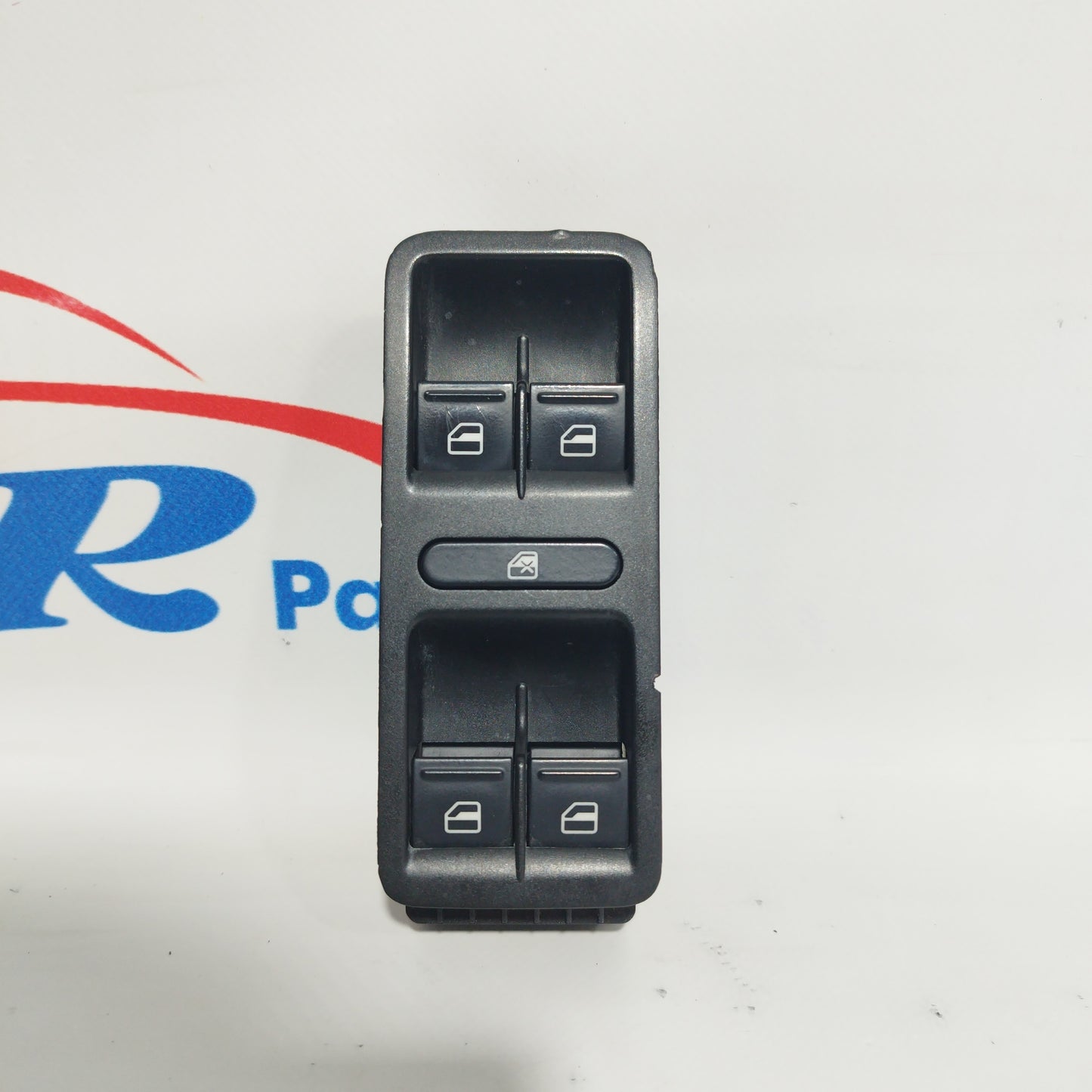 Pulsantiera anteriore sx Volkswagen Golf 6R Cod: 6R0867255D ecoAC7467