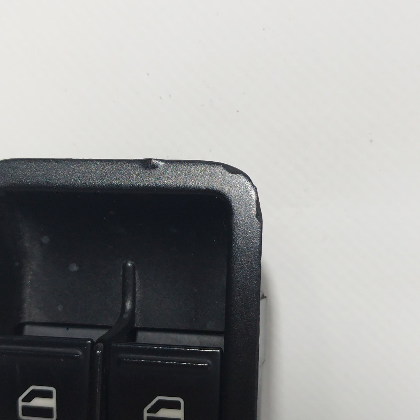 Pulsantiera anteriore sx Volkswagen Golf 6R Cod: 6R0867255D ecoAC7467