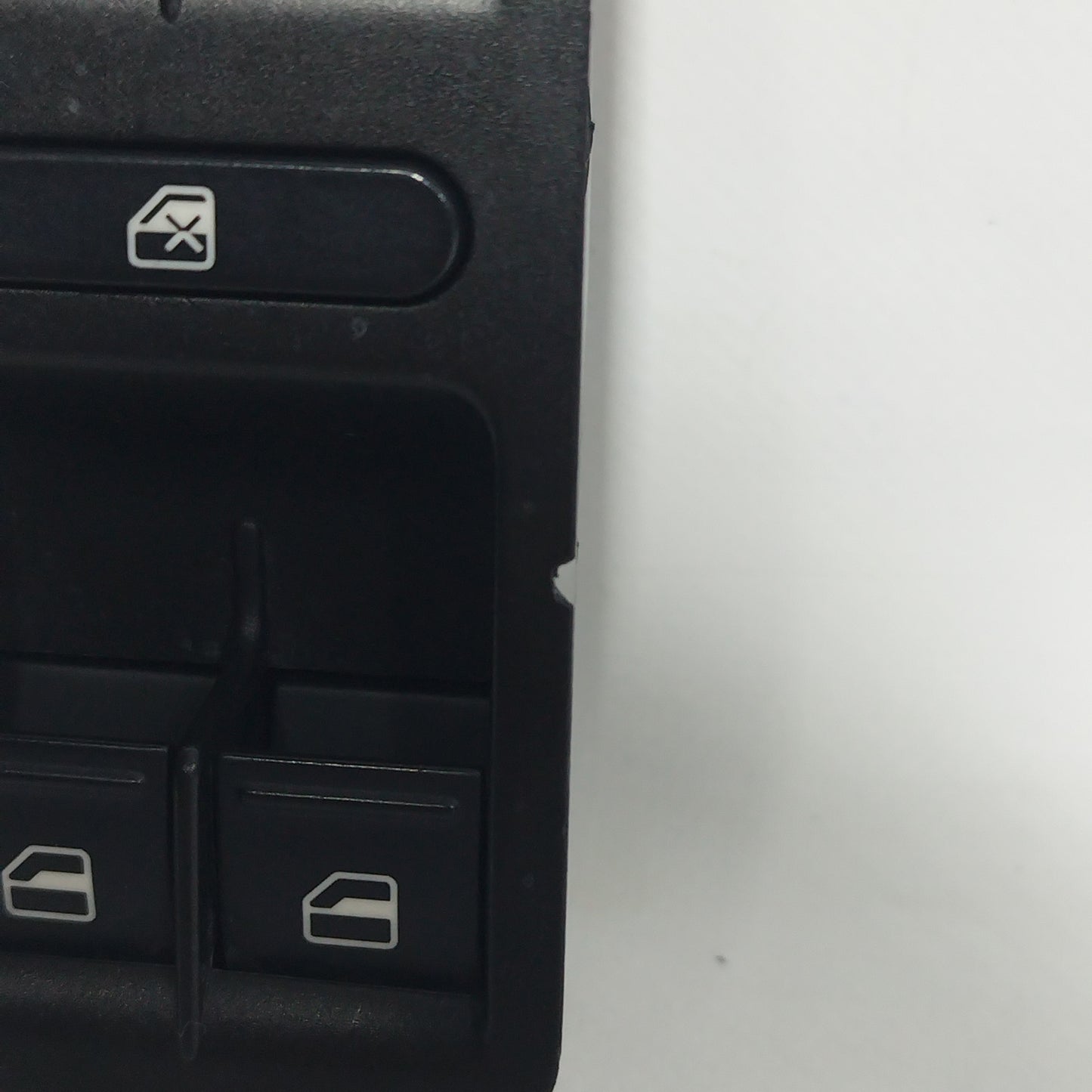 Pulsantiera anteriore sx Volkswagen Golf 6R Cod: 6R0867255D ecoAC7467