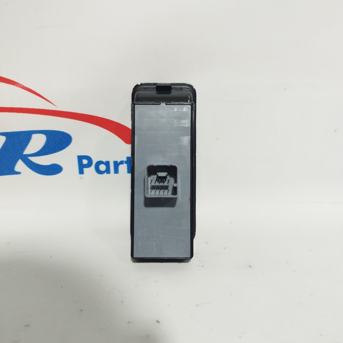 Pulsantiera anteriore sx Volkswagen Golf 6R Cod: 6R0867255D ecoAC7467