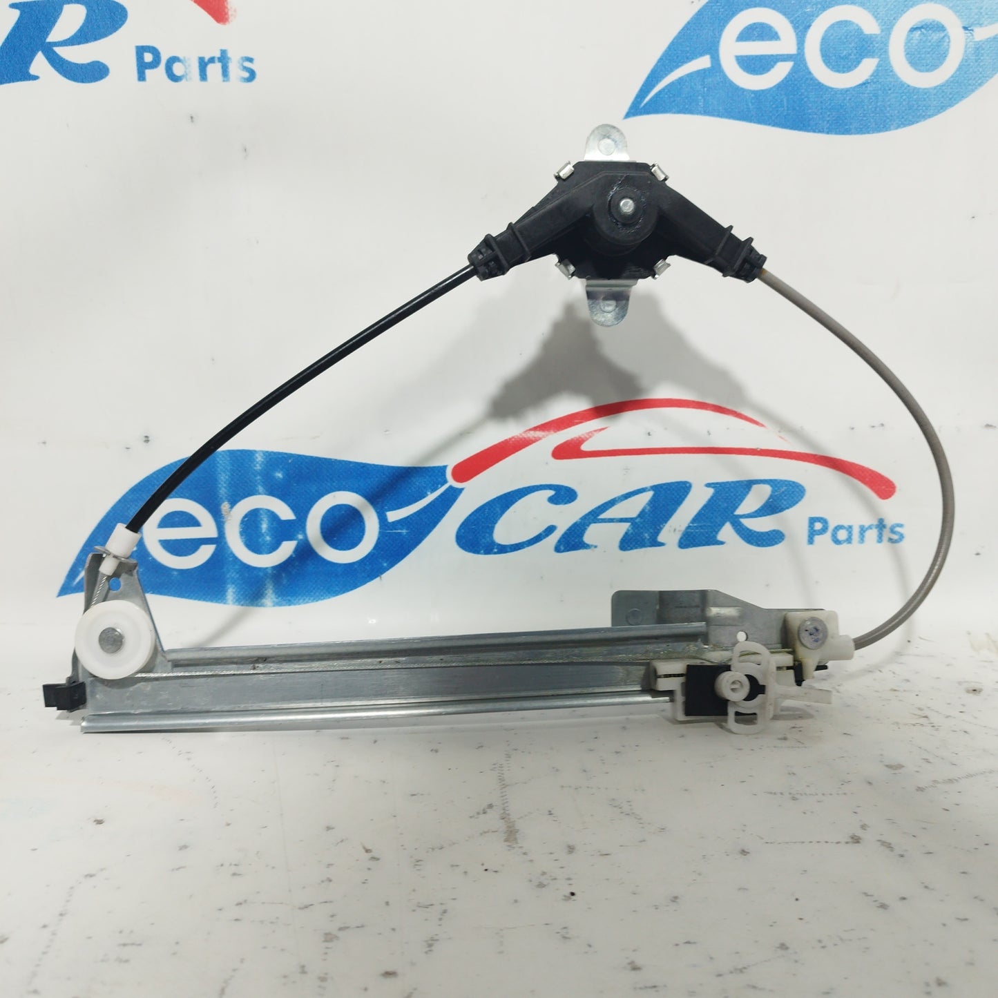 Cremagliera posteriore dx manuale Fiat Grande Punto 2010 ecoAC7468