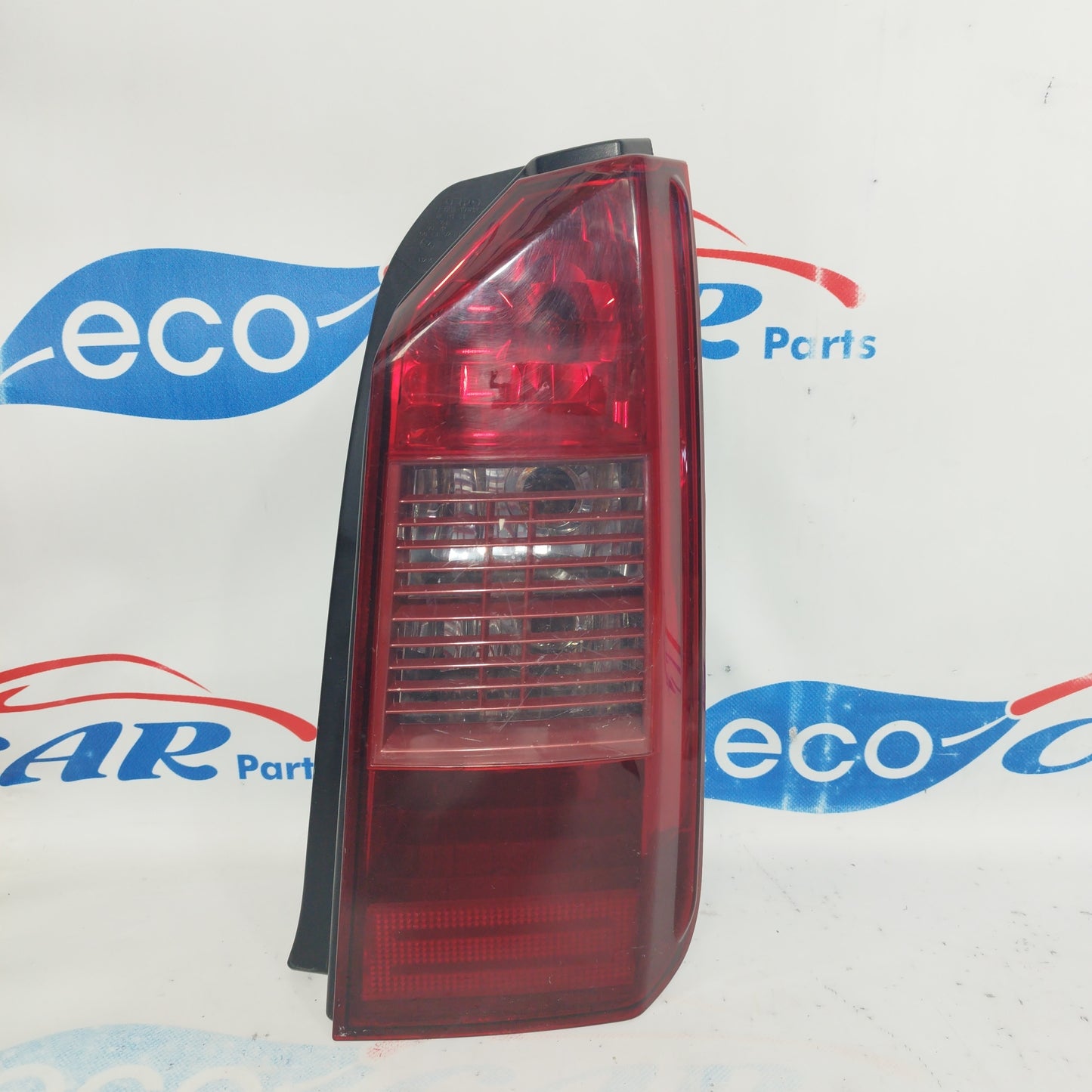 Fanale posteriore dx Fiat Idea 2006 ecoAC7471